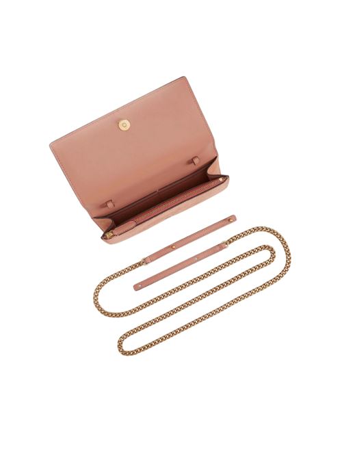 Lauren Ralph Lauren Borsa LAUREN RALPH LAUREN | 432P15691002.PINK